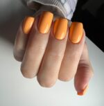 Mia Bella Gel Polish 231 18ml nails