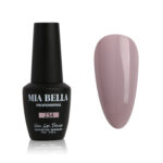 Mia Bella Gel Polish 234 18ml