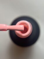 Mia Bella Gel Polish 235 18ml color