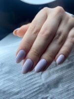 Mia Bella Gel Polish 234 18ml nails