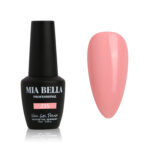 Mia Bella Gel Polish 235 18ml