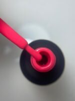 Mia Bella Gel Polish 236 18ml color