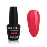 Mia Bella Gel Polish 236 18ml