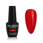 Mia Bella Gel Polish 237 18ml
