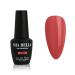 Mia Bella Gel Polish 238 18ml