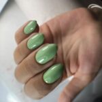 Mia Bella Gel Polish 240 18ml nails