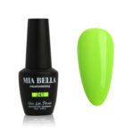 Mia Bella Gel Polish 241 18ml