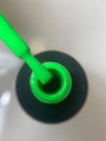 Mia Bella Gel Polish 242 18ml color