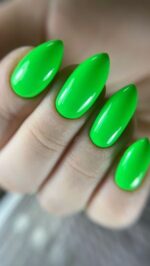 Mia Bella Gel Polish 242 18ml nails