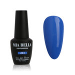 Mia Bella Gel Polish 243 18ml