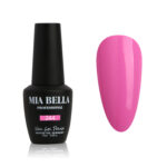 Mia Bella Gel Polish 244 18ml