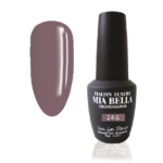 Mia Bella Gel Polish 246 18ml