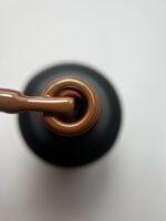 Mia Bella Gel Polish 247 18ml color