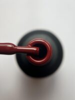 Mia Bella Gel Polish 249 18ml color