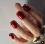 Mia Bella Gel Polish 249 18ml nails