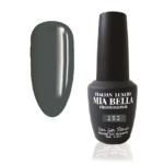 Mia Bella Gel Polish 253 18ml