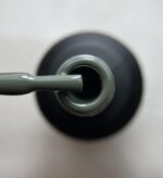 Mia Bella Gel Polish 253 18ml color