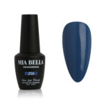 Mia Bella Gel Polish 256 18ml
