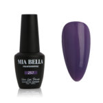Mia Bella Gel Polish 257 18ml