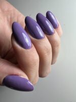 Mia Bella Gel Polish 257 18ml nails