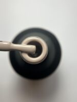 Mia Bella Gel Polish 258 18ml color