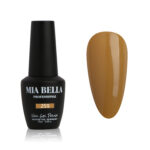 Mia Bella Gel Polish 259 18ml