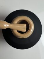 Mia Bella Gel Polish 259 18ml color