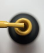 Mia Bella Gel Polish 260 18ml color