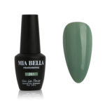 Mia Bella Gel Polish 261 18ml