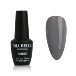 Mia Bella Gel Polish 262 18ml