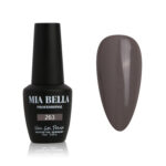 Mia Bella Gel Polish 263 18ml
