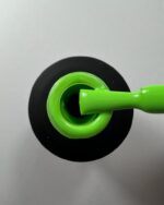 Mia Bella gel polish 272 18ml color