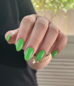 Mia Bella gel polish 272 18ml nails