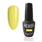 Mia Bella gel polish 273 18ml