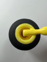 Mia Bella gel polish 273 18ml color