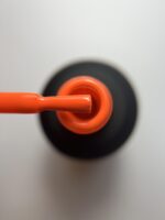 Mia Bella gel polish 274 18ml color