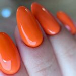 Mia Bella gel polish 274 18ml nails