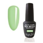 Mia Bella gel polish 275 18ml