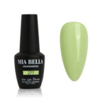 Mia Bella gel polish 277 18ml