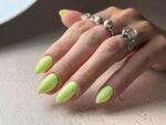 Mia Bella gel polish 277 18ml nails