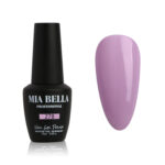 Mia Bella gel polish 278 18ml