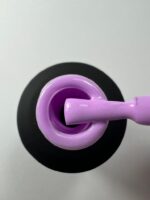 Mia Bella gel polish 278 18ml color