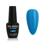 Mia Bella gel polish 281 18ml
