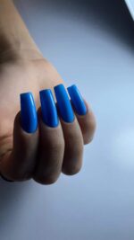 Mia Bella gel polish 281 18ml nails