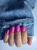 Mia Bella gel polish 282 18ml nails