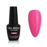 Mia Bella gel polish 282 18ml