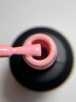 Mia Bella gel polish 290 18ml color