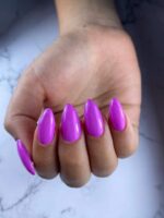 Mia Bella gel polish 291 18ml nails
