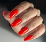 Mia Bella gel polish 293 18ml nails 2