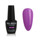Mia Bella gel polish 291 18ml